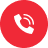 0905988488
