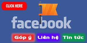 Fanpape