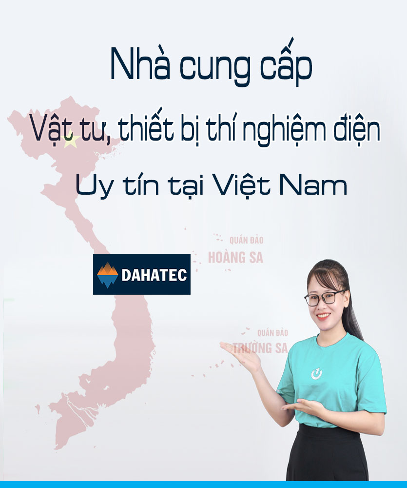 img_Liên Hệ
