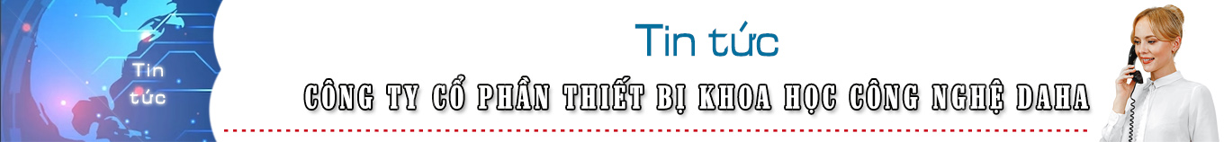Tin tức chuyển nhà Quảng Ngãi