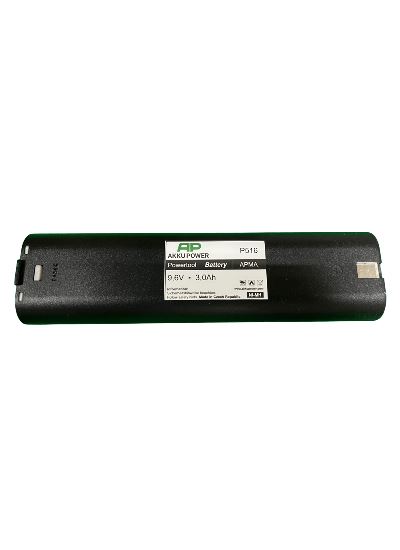 Pin sạc cấp nguồn cho máy đo dòng rò chống sét van LCM500