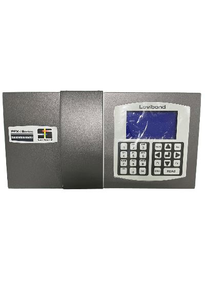 Thiết bị so màu dầu cách điện