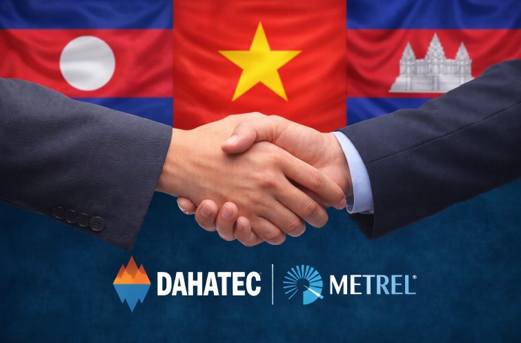 DAHA — Nhà Phân Phối Độc Quyền Thiết Bị Metrel Tại Việt Nam, Lào & Campuchia